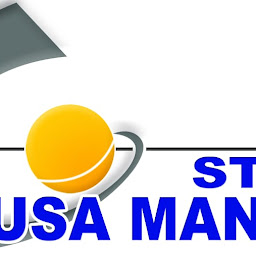 EPTIK-MAKALAH DATA FORGERY