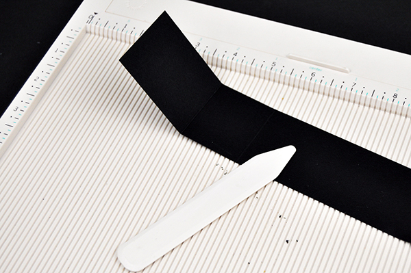 Father's Day die cut Gift Boxes by Jen Gallacher for www.jengallacher.com #fathersday #giftbox #jengallacher #diecutting Father's Day die cut Gift Boxes by Jen Gallacher for www.jengallacher.com #fathersday #giftbox #jengallacher #diecutting