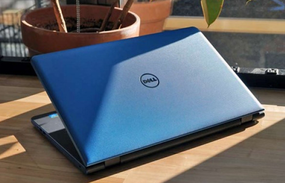 Dell Inspiron 17 N7010 Graphic Drivers Dell Inspiron 17 N7010 Graphic Drivers