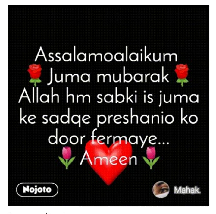 ramadan mubarak quotes in roman english