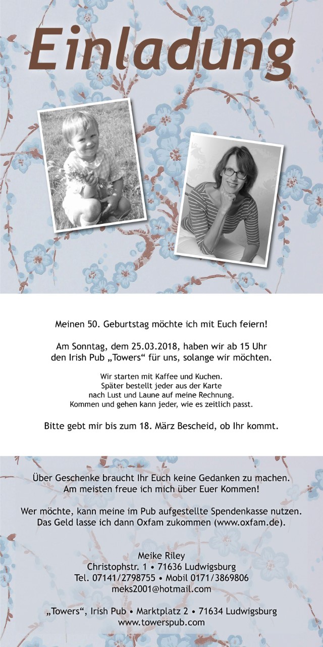 Verlosung Ideen Magazin Winter