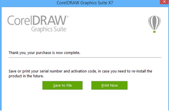 Coreldraw Graphics Suite X5 Serial Number Crack Mac