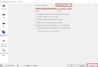 pcsx2 bios windows pcsx2 bios windows