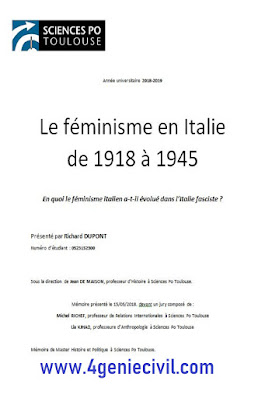 Page De Garde Rapport De Stage Ofppt Word  Colbert Lacy