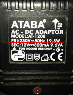 какое напряжение в канаде в домах. Смотреть фото какое напряжение в канаде в домах. Смотреть картинку какое напряжение в канаде в домах. Картинка про какое напряжение в канаде в домах. Фото какое напряжение в канаде в домах какое напряжение в канаде в домах. Смотреть фото какое напряжение в канаде в домах. Смотреть картинку какое напряжение в канаде в домах. Картинка про какое напряжение в канаде в домах. Фото какое напряжение в канаде в домах