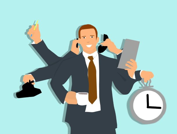 Some Special Time Management Tips For You In 2021 Some Special Time Management Tips For You In 2021