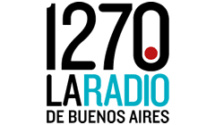 Radio Provincia - AM 1270