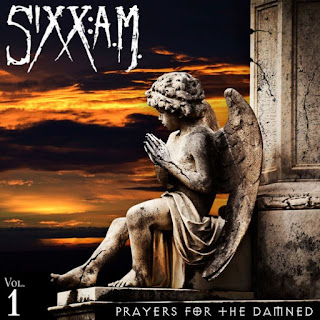 sixxamprayersvol1bigger.jpg