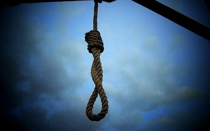 House Keeper To Die By Hanging For Murder | Alabosi.com