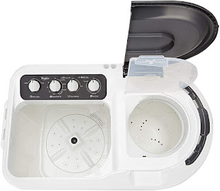 #10 Best Washing Machines In India 2020 | Top Brands, Big Sale #10 Best Washing Machines In India 2020 | Top Brands, Big Sale