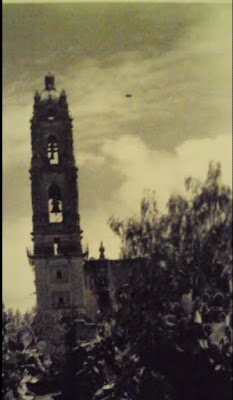 ovni en tepozlta, ovni tepoztlán