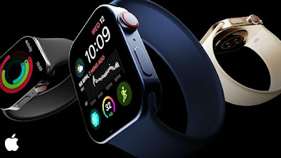 https://swellower.blogspot.com/2021/10/Apple-Watch-Series-7-pre-orders-to-open-this-week-in-more-than-60-countries-as-involved-pictures-spill.html