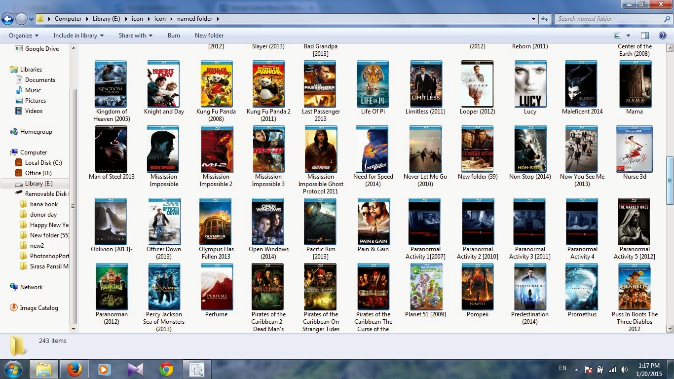 Folder2List 3.27 download the last version for ios Folder2List 3.27 download the last version for ios