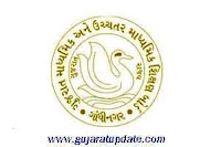 Gujarat Board Time Table 2021 | GSEB 10th & 12th Time Table 2021