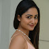 Tridha Chowdary at AOAO Pressmeet 