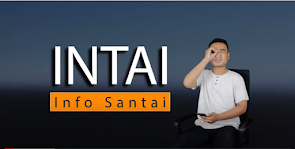 INTAI - Info Santai