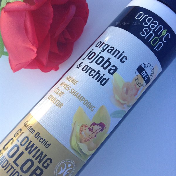 Productos Aptos Método Curly Girl