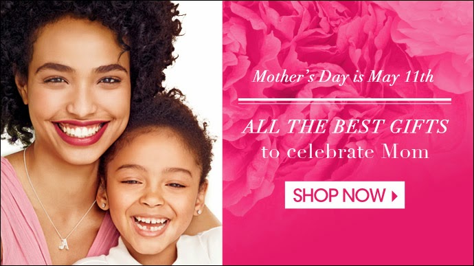 The Mother's Day Boutique is here!