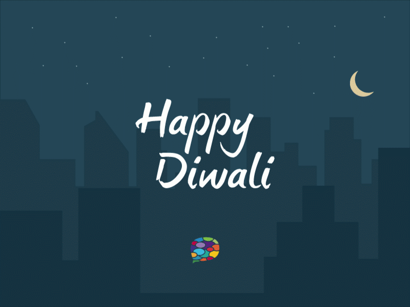{Latest} Happy Diwali Wishes 2018 | Gif | Greetings | Cards {Latest} Happy Diwali Wishes 2018 | Gif | Greetings | Cards