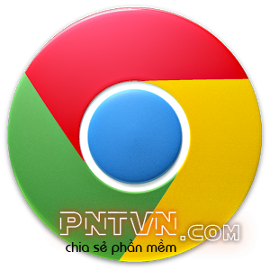 Google Chrome 41.0.2272.76 + Portable