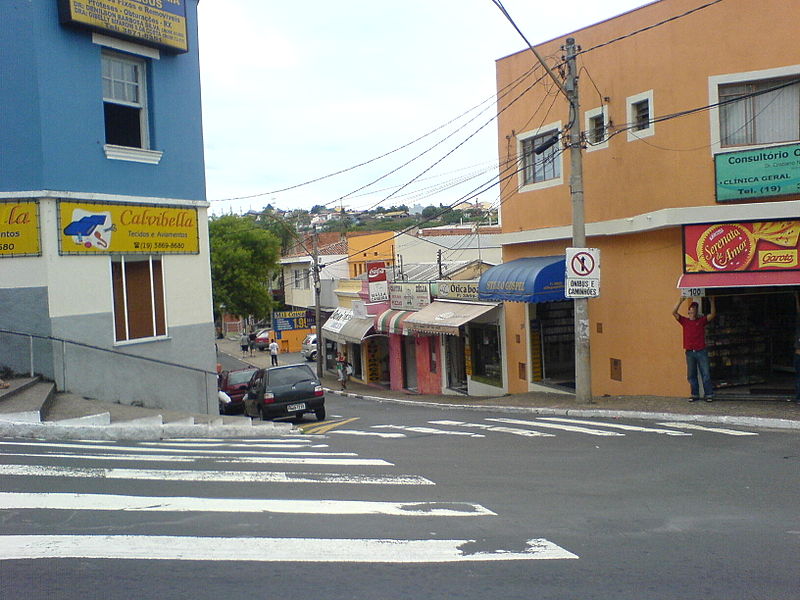 VIAGEM, TURISMO E AVENTURAS POR LUGARES