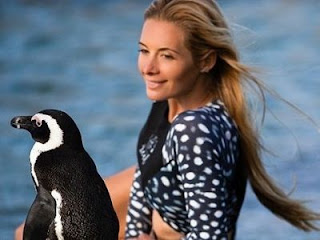 Ocean Ramsey Wiki, Age, Height, Husband, Boyfriend, Family, Net Worth