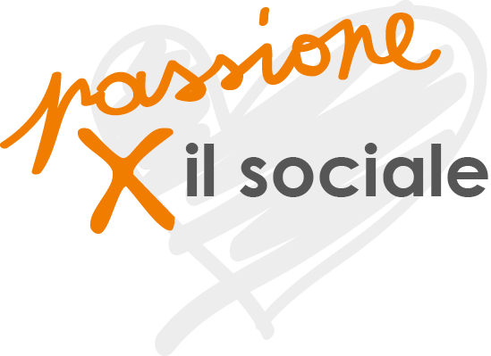 Passione per il sociale