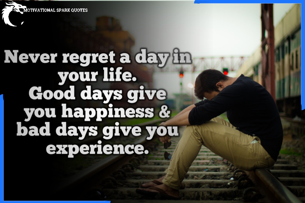 life quote-quotes about life- life quotes in Hindi-life quotes in English- life quotes image-quotes on life- quotes about life. life quote-quotes about life- life quotes in Hindi-life quotes in English- life quotes image-quotes on life- quotes about life.