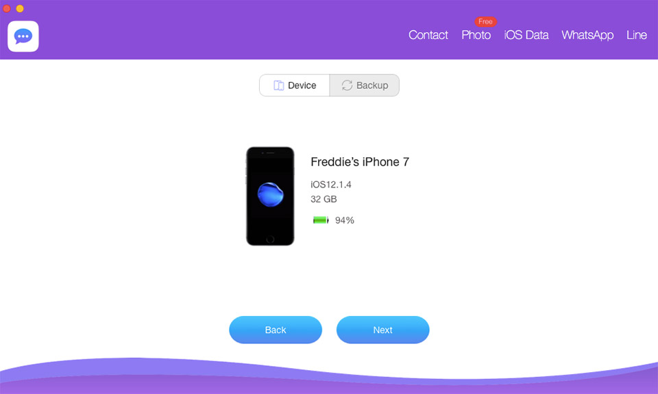 reddit iphone message recovery reddit iphone message recovery