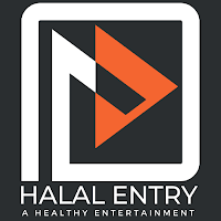   Halal Entertainment is a  enrich viewers' knowledge of Islam.
