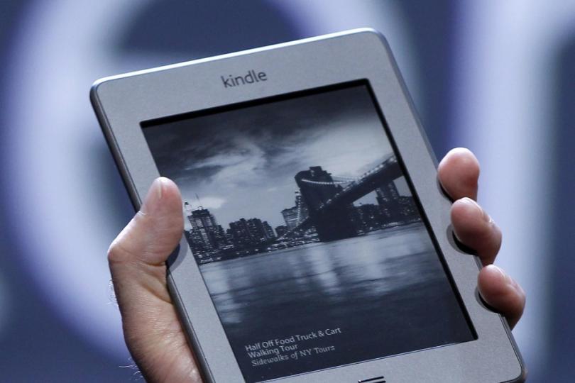 send to kindle website send to kindle website