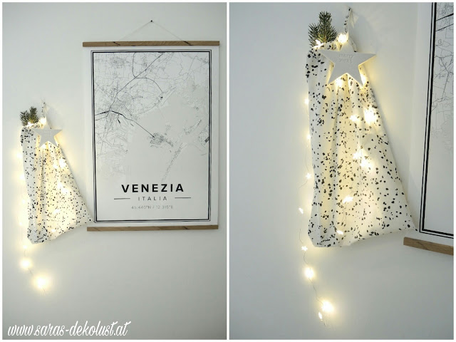 Chamy At Be Happy Be Charming Juni 2012