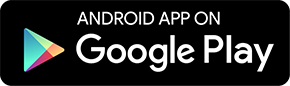 Tooltip immagine Download per Android