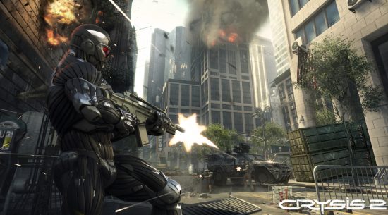crysis 2 repack crysis 2 repack