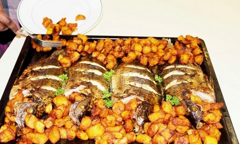 Aloco, le dessert parfait, Cuisine, aloco, plat, dessert, recette, banane, fruit, bio, naturel, cuits, citron, vert, gingembre, sucre, LEUKSENEGAL, Dakar, Sénégal, Afrique Aloco, le dessert parfait, Cuisine, aloco, plat, dessert, recette, banane, fruit, bio, naturel, cuits, citron, vert, gingembre, sucre, LEUKSENEGAL, Dakar, Sénégal, Afrique