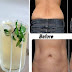IT DESTROYS CHOLESTEROL AND BURNS FAT: THE DRINK THAT COMES HIGHLY RECOMMENDED FROM DOCTORS
