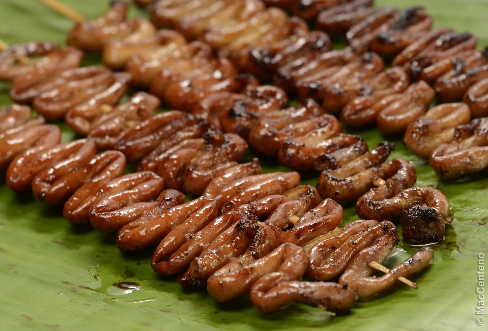 Street Foods Of Capiz ISAW street-foods-of-capiz-isaw