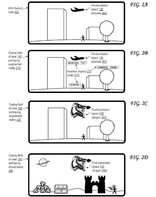 hexmojo-sony-vr-patent-3.png (507Ã640)