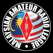 MALAYSIAN AMATEUR RADIO LEAGUE