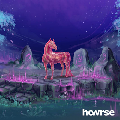 horse-16339432.png