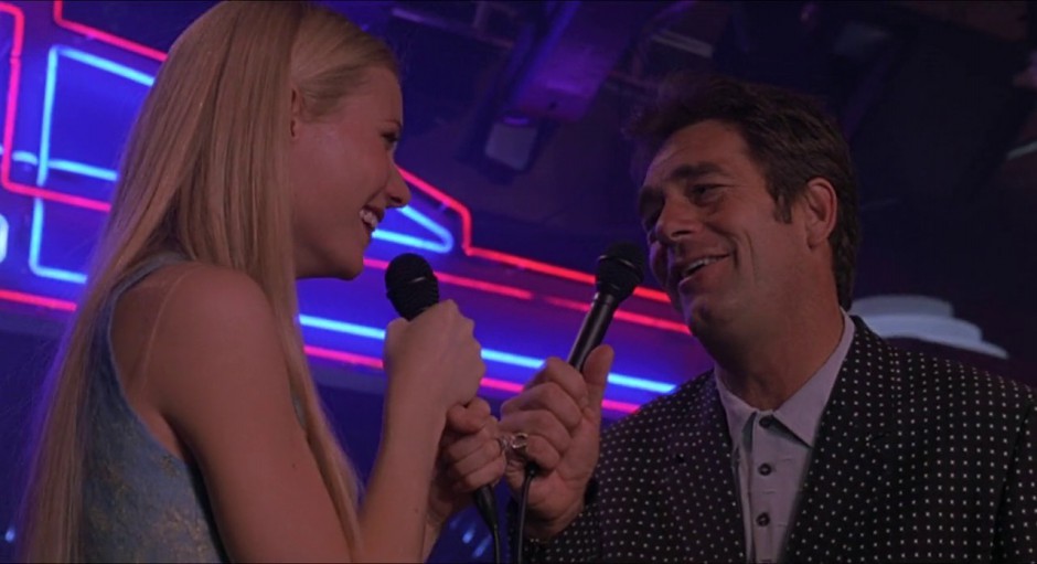 DUETS - VEM DANÇAR COMIGO (DUAL ÁUDIO/720P) – 2000 FormatFactoryvlcsnap-2020-06-18-12h10m22s129