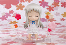 Nendoroid Anohana: The Flower We Saw That Day Menma (#204) Figure