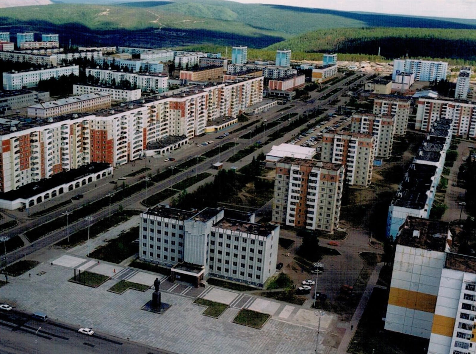 сколько лета в нерюнгри. южная якутия нерюнгри. нерюнгри центр города. нерюнгри саха якутия. респ.