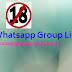 Join 999+ Sex Whatsapp Group Link