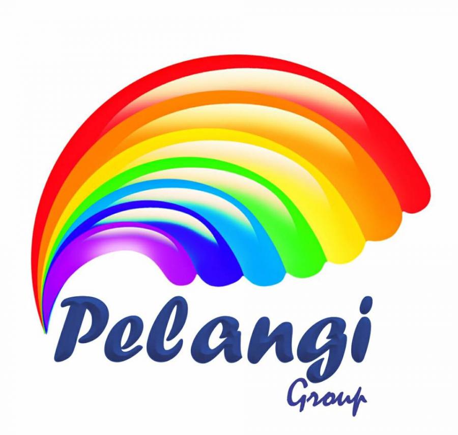 Lowongan Kerja Kota Pelangi Group Pekanbaru - Karir Riau