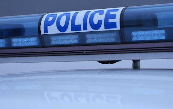 Limoges : un blessé par balle après une rixe impliquant une dizaine d’individus