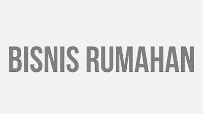 bisnis, bisnis rumahan, bisnis online, ide bisnis