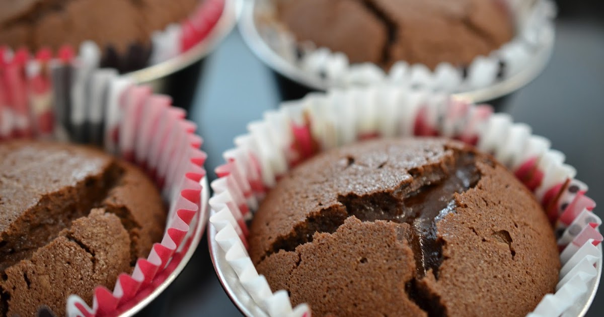 フォンダン オ ショコラ バレンタインデー２０１５