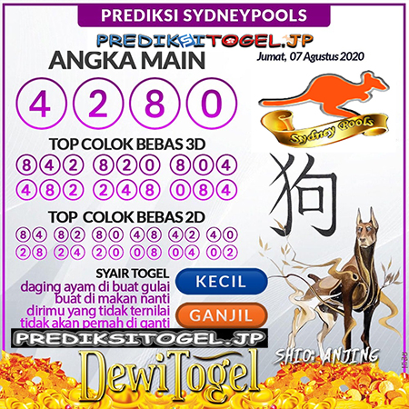 Prediksi Dewi Togel Sidney Archives Prediksi Master Togel Hari Ini Singapura Hongkong Sidney Jp