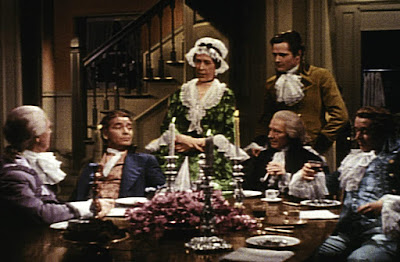 A Tale Of Two Cities 1935 Movie Image 1